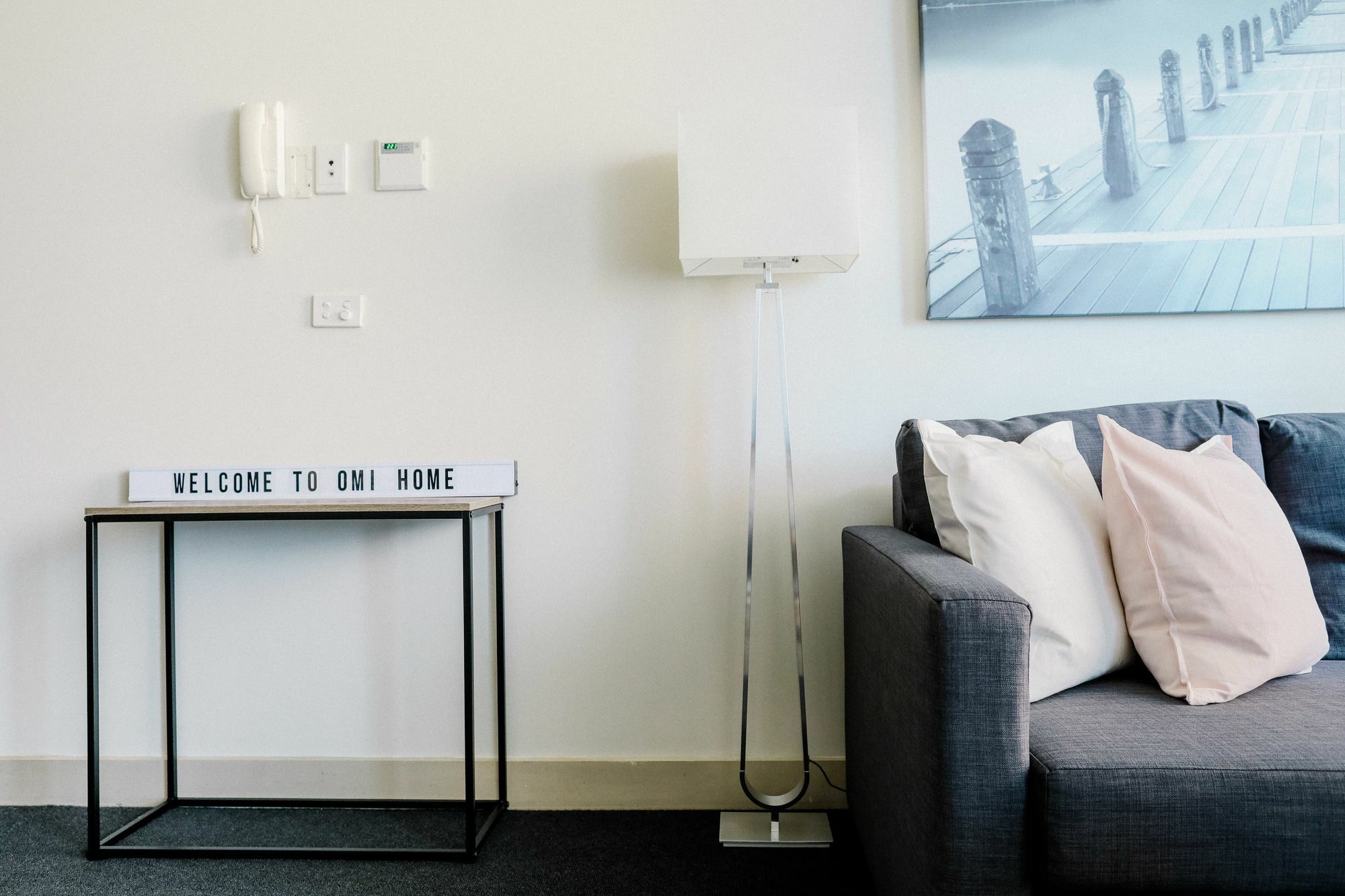 Zen Homes On Collins Melbourne Dış mekan fotoğraf